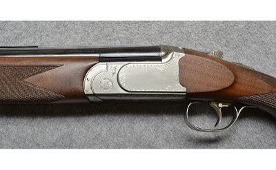 Classic Doubles~90~12 GA. - Image 7 of 10