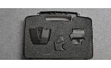Springfield~XD-45 Sub Compact~.45 ACP - Image 4 of 4