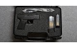 Springfield~XD-45 Sub Compact~.45 ACP - Image 3 of 4