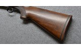 Zoli~STE~12 GA. - Image 8 of 10