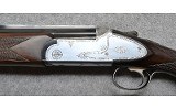 Zoli~STE~12 GA. - Image 7 of 10