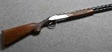 Zoli~STE~12 GA. - Image 1 of 10