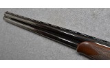 Zoli~STE~12 GA. - Image 6 of 10