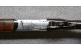 Zoli~STE~12 GA. - Image 10 of 10