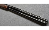 Zoli~STE~12 GA. - Image 4 of 10