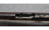 Webley & Scott~None~.410 GA. - Image 10 of 10