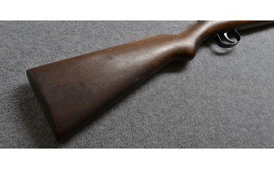 Webley & Scott~None~.410 GA. - Image 2 of 10