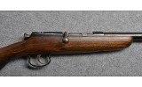 Webley & Scott~None~.410 GA. - Image 3 of 10