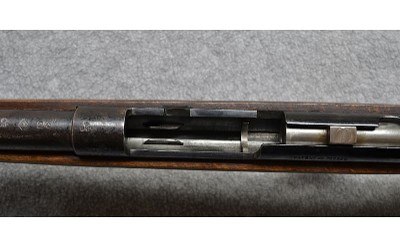 Webley & Scott~None~.410 GA. - Image 10 of 10