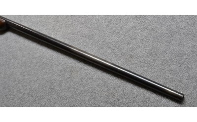Webley & Scott~None~.410 GA. - Image 4 of 10