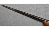 Webley & Scott~None~.410 GA. - Image 6 of 10