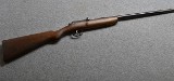 Webley & Scott~None~.410 GA. - Image 1 of 10