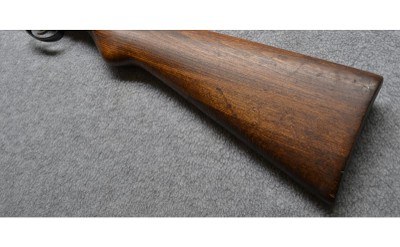 Webley & Scott~None~.410 GA. - Image 8 of 10