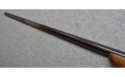 Webley & Scott~None~.410 GA. - Image 6 of 10