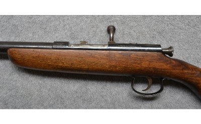 Webley & Scott~None~.410 GA. - Image 7 of 10