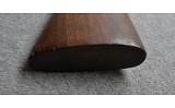 Webley & Scott~None~.410 GA. - Image 9 of 10