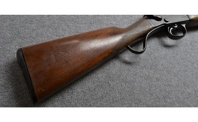 W.W. Greener~GP~12 GA. - Image 2 of 10
