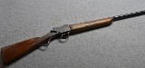 W.W. Greener~GP~12 GA. - Image 1 of 10