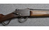 W.W. Greener~GP~12 GA. - Image 3 of 10