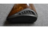 Browning~Cynergy Sporting~12 GA. - Image 9 of 10