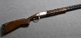 Browning~Cynergy Sporting~12 GA. - Image 1 of 10
