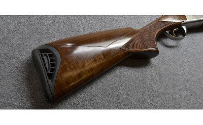 Browning~Cynergy Sporting~12 GA. - Image 2 of 10