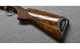 Browning~Cynergy Sporting~12 GA. - Image 8 of 10