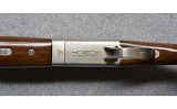 Browning~Cynergy Sporting~12 GA. - Image 10 of 10