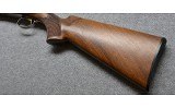 Browning~425~12 GA. - Image 8 of 10