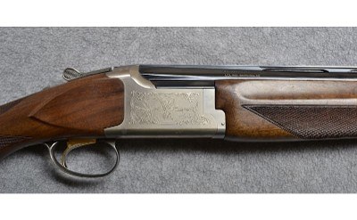 Browning~425~12 GA. - Image 3 of 10