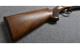 Browning~425~12 GA. - Image 2 of 10