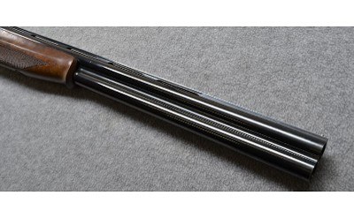 Browning~425~12 GA. - Image 4 of 10