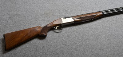 Browning~425~12 GA. - Image 1 of 10