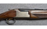 Browning~425~12 GA. - Image 3 of 10