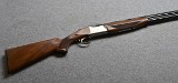 Browning~425~12 GA. - Image 1 of 10