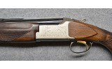 Browning~425~12 GA. - Image 7 of 10