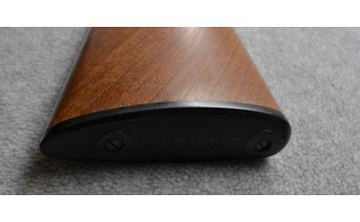 Browning~425~12 GA. - Image 9 of 10