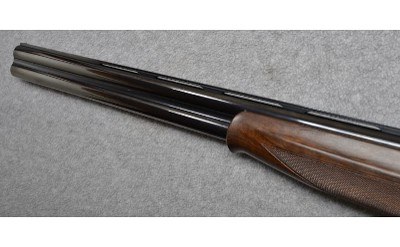 Browning~425~12 GA. - Image 6 of 10