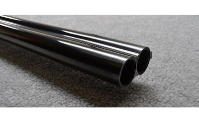 Browning~425~12 GA. - Image 5 of 10
