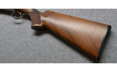 Browning~425~12 GA. - Image 8 of 10