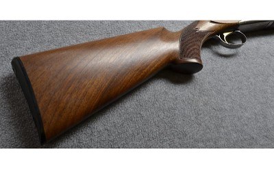 Browning~425~12 GA. - Image 2 of 10