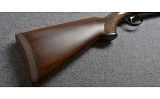 Sabatti~None~12 GA. - Image 2 of 10