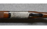 Sabatti~None~12 GA. - Image 10 of 10