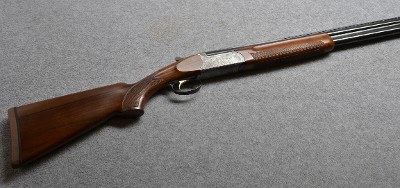 Sabatti~None~12 GA. - Image 1 of 10