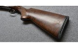 Rizzini~None~12 GA. - Image 8 of 10