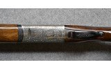 Rizzini~None~12 GA. - Image 10 of 10