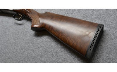Rizzini~None~12 GA. - Image 8 of 10