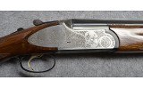 Rizzini~None~12 GA. - Image 3 of 10