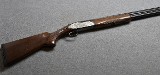 Rizzini~None~12 GA. - Image 1 of 10