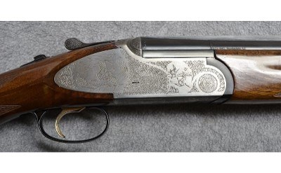 Rizzini~None~12 GA. - Image 3 of 10